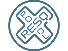 RESQPool GmbH